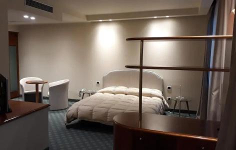 Hostellerie Du Cheval Blanc - 0
