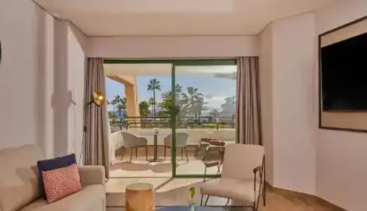 Dreams Lanzarote Playa Dorada Resort & Spa - 112
