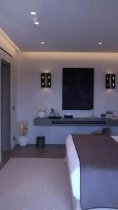 Noima Boutique Mykonos - 95