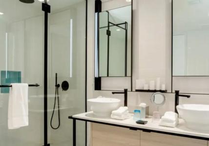 Hyde Suites Midtown - 26