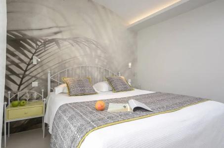 Antony Suites (Adults Only) - 3