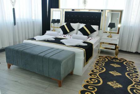 Emirhan Guesthouse - 77