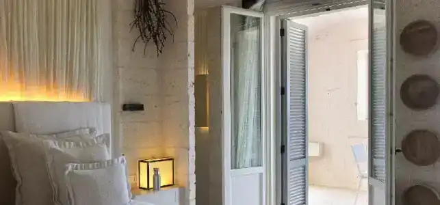 Borgo Egnazia - 67