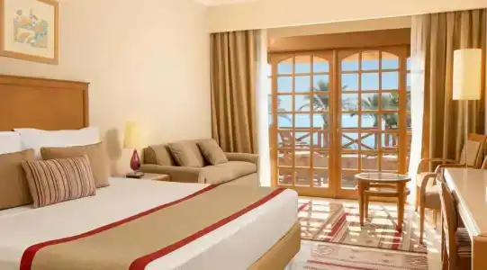Taba & Nelson Village - 62