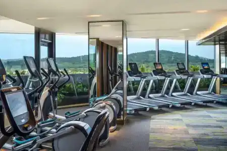 Intercontinental Phu Quoc Long Beach Resort, An Ihg - 10