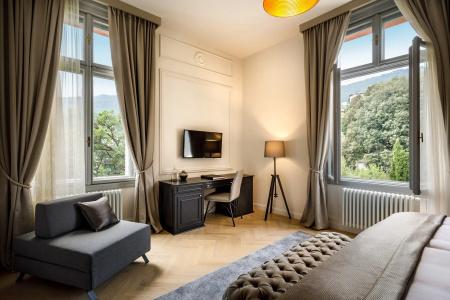 Heritage Imperial - Liburnia - 9