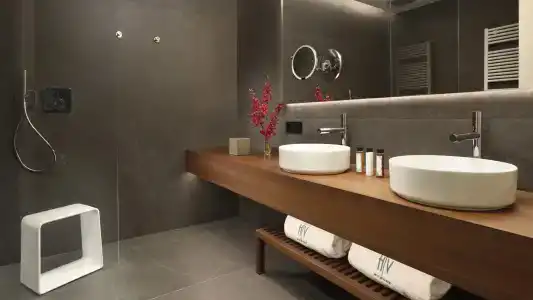 Grand Victoria concept & spa, by R Collections - 42
