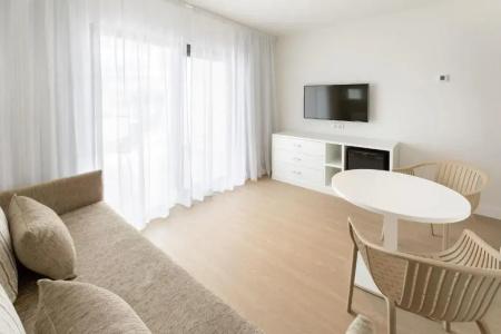 Sol Fuerteventura Jandia - All Suites - 44