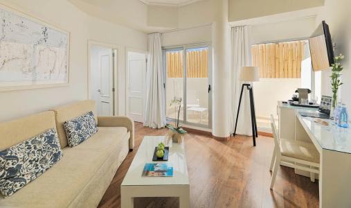 Boutique H10 Big Sur - Только для взрослых - 40