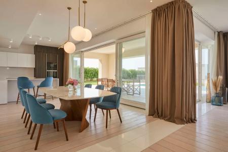 Kempinski Adriatic Istria Croatia - 143