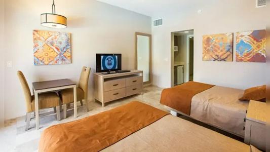 The Royal Sands Resort & Spa - 52