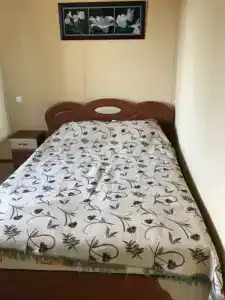 Солнечный Дворик на Ленина - 0