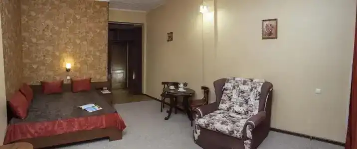 Планета лета - 4