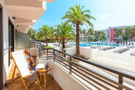 Innside by Meliá Alcudia - 61
