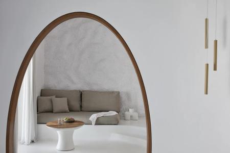 Mykonos Earth Suites - 76