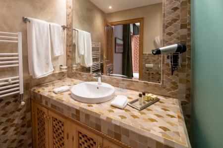 La Maison Arabe, Spa & Cooking Workshops - 68