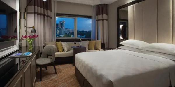 Orchard Singapore (Sg Clean) - 49
