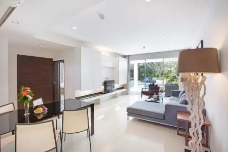 Mida De Sea Hua Hin - Sha Plus - 78