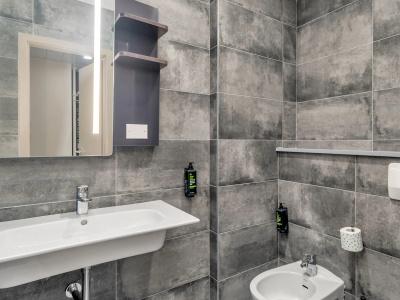 b&b Milano Ornato - 54