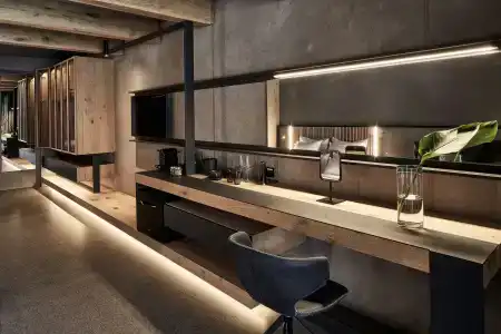Elysium Boutique & Spa (Adults Only) - 66