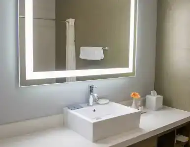 Blvd & Spa - Walking Distance To Universal Studios Hollywood - 91