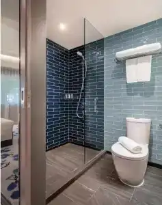 Copthorne King's Singapore on Havelock - SG Clean - 20