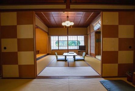 Fukuzumiro - 69