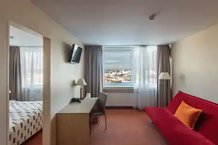 Panorama - 55