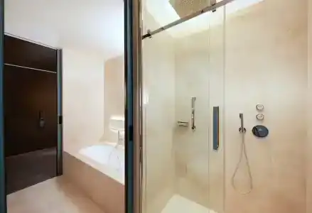 Hilton Lake Como - 67