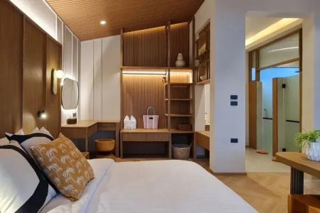 Cocohut Beach Resort & Spa - 59