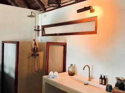 Libelula Tulum - 27