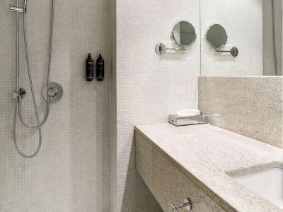 Tallinn by Mercure - 30