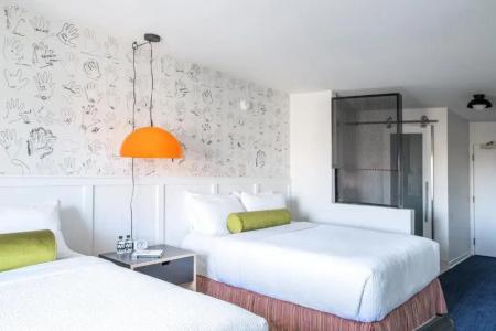 Erwin - 57