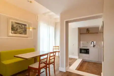 Best Western Rivoli - 38