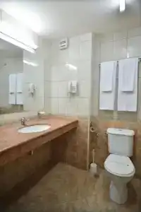 Diamond - All Inclusive - 34