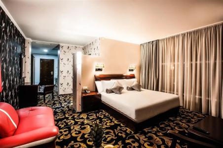 Aria Chisinau - 46