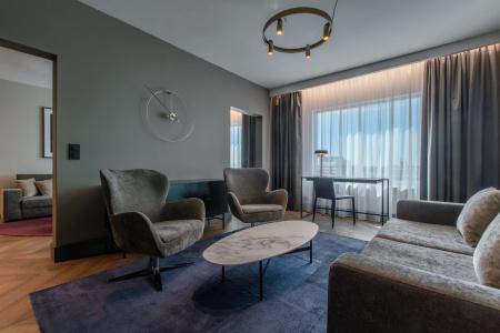 Radisson Collection, Tallinn - 78