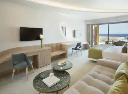 Mayia Exclusive Resort & Spa - Adults Only - 60