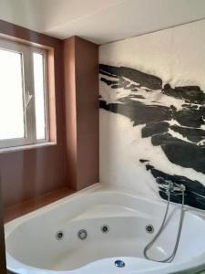 Art Suites Athens - 12