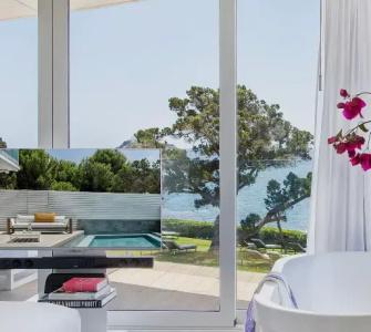 ME Ibiza - The Leadings of the World - 136