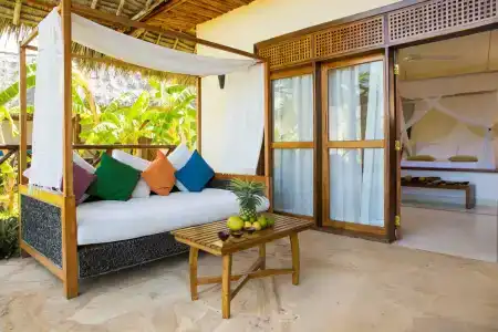 Fruit & Spice Wellness Zanzibar - 72