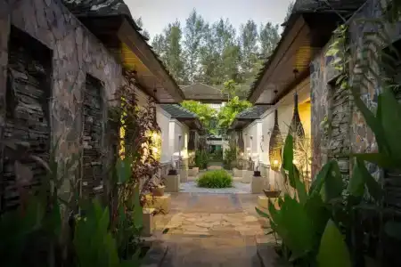 Robinson Khao Lak - 18
