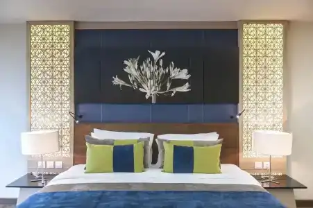 Chaweng Regent Beach Resort - Sha Extra Plus - 67