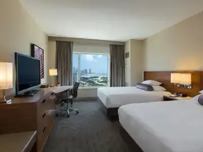 Hyatt Regency McCormick Place - 64