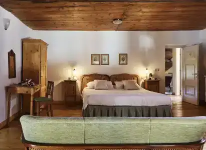 Qc Terme Bagni Vecchi - 3