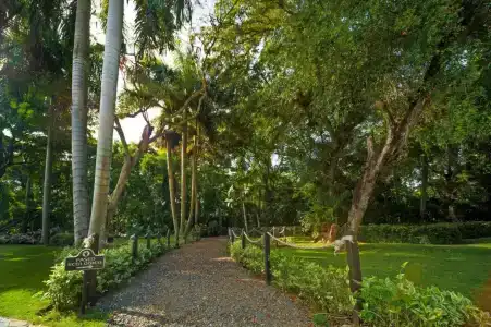 Grand Bavaro Princess - All Inclusive - 6