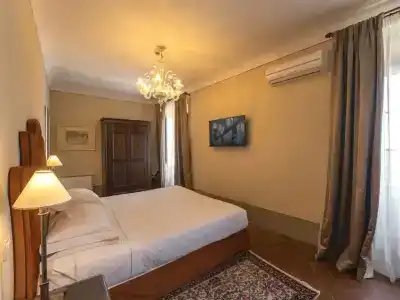 Palazzo Leopoldo Dimora Storica & Spa - 78