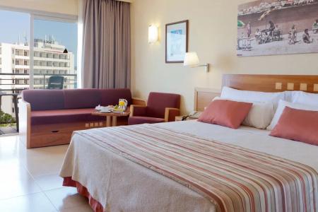 Bellamar Beach & Spa - 51