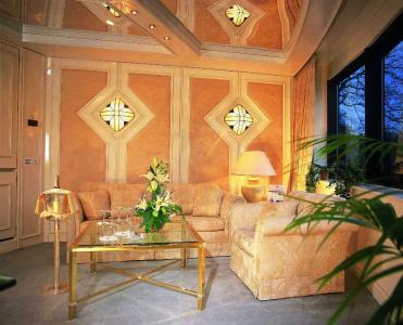 Maritim Bremen - 2