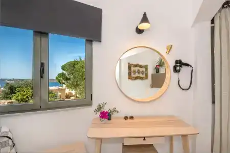 Creta Vitalis - 100